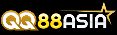 QQ88asia: Situs Slot Naga hitam Online Resmi Gacor dan Kakek zeus terbaik serta Terpercaya Gampang Menang Terbaru